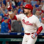 Potential Blockbusters and Key Trade Chips Ahead of the 2026 MLB Trade Deadline