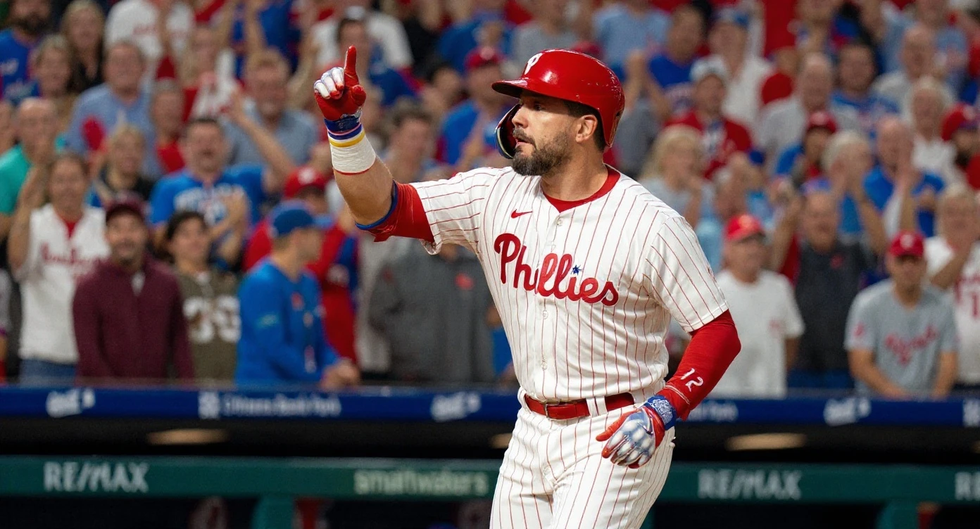 Potential Blockbusters and Key Trade Chips Ahead of the 2026 MLB Trade Deadline