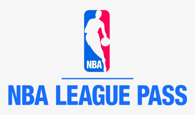 NBA League Pass