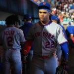 Soto’s Silence Amid Mets’ Misery: A $765 Million Star’s Return