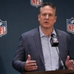 NFL Listens to Fans, Ends Dual Monday Night Football Games