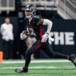 Where Could Star Tight End Kyle Pitts Land if Traded by Falcons?