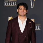 From Rising Star to Rehab: What Went Wrong With Puka Nacua?