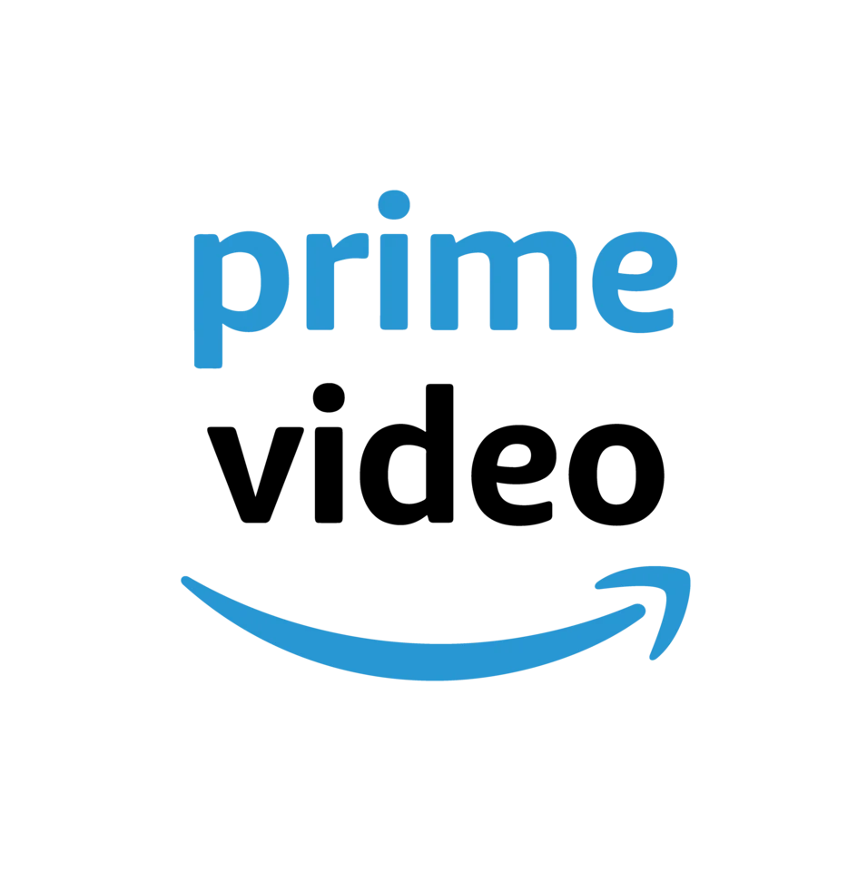 Amazon Prime Video