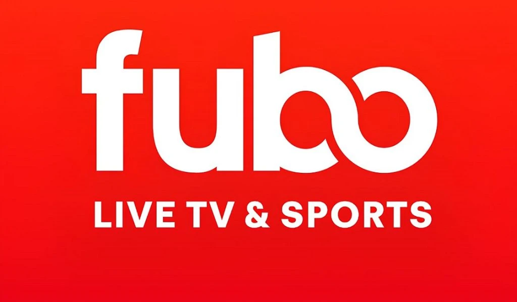 FUBO