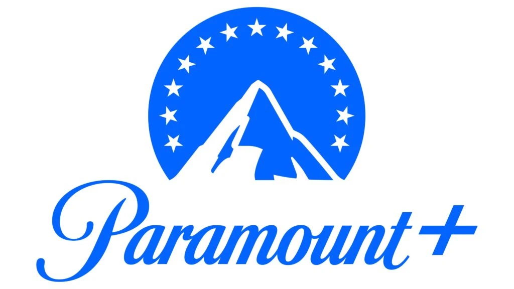 Paramout+