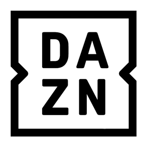 DAZN