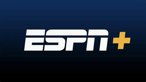 ESPN+