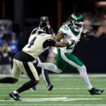 Why 2026 Could Be the Year Everything Changes for These Running Backs