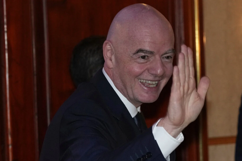 The Ticket Pricing Debate: FIFA’s Stance on World Cup Affordability