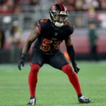 The 2026 NFL Offseason: Which Teams Won Big?