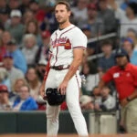 How the Braves Built Baseball’s Most Explosive Offense