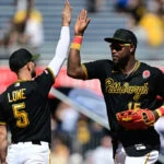 The 2026 MLB Season Already Looks Nothing Like Anyone Expected