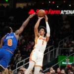 Revisiting the Bold 2025-26 NBA Season Predictions