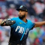Two Pitchers, One Historic May—But Only One Can Be the Best