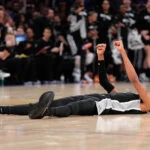 Wembanyama Shines as Spurs Stay Alive in NBA Finals