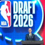 The Generational Talent Pool That’s Redefining NBA Scouting