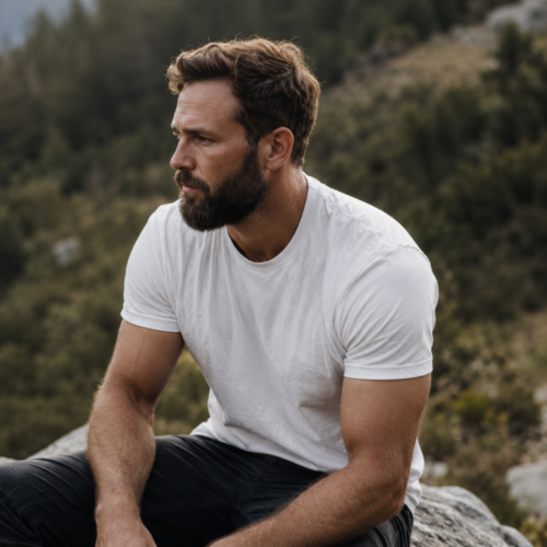 Marcus Bennett