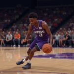 NBA Summer League’s Elite Rookies: The Drafts That Didn’t Disappoint