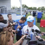 The Dissolving Art of Quarterback Play: Gruden’s Critique
