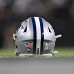 Marshawn Kneeland’s CTE Diagnosis: A Wake-Up Call for the NFL Safety