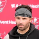 The Contract Stalemate: Baker Mayfield and the Buccaneers Are at an Impasse