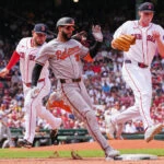 The Sudden Contenders: The Red Sox’s Unexpected Turnaround