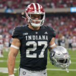 From Heisman to Hesitation: What Went Wrong in Game Two?