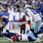 Jadeveon Clowney Signs to Texans: The Prodigal Son’s Return to Houston