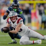 How the Patriots Plan to Respond After Their Super Bowl Loss in 2026