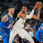 Hidden Concerns That Could Derail NBA Title Contenders in 2026-27