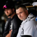 Dodgers Land Tarik Skubal in Blockbuster Deal That Reshapes the World Series Race