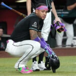 A Timeline of Ketel Marte’s Return That Raises More Questions Than Answers