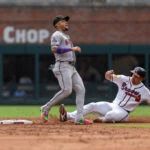 A Star Player Goes Missing: What Happened When Ketel Marte Didn’t Show Up in Boston