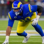 Monday Night Showcased the Rams’ Dominance Over a Struggling Giants Squad
