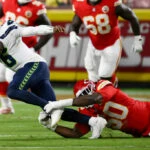 Sunday NFL Roster Deadline: The Complete Breakdown of 2026 Cuts