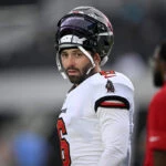 A Contract Extension That Almost Never Happened for Baker Mayfield