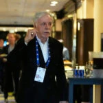 Rams Owner Stan Kroenke Buys Angels