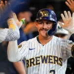 MLB Executives Reveal Their 2026 Playoff Predictions and Dark Horse Contenders