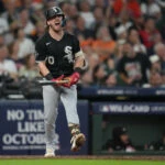 A Playoff Series Victory That Took 21 Years to Achieve