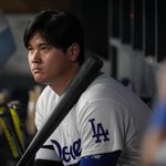 Dodgers Expect Shohei Ohtani to Pitch in 2027 Without Offseason Surgery