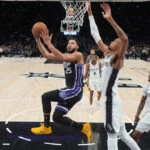 Simmons Suffers Torn Achilles in Kings Practice, Expected to Miss 2026–27 Season