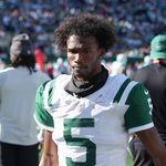 Garrett Wilson Trade Fits: Why the 49ers, Chiefs and Raiders Would Face a High Asking Price